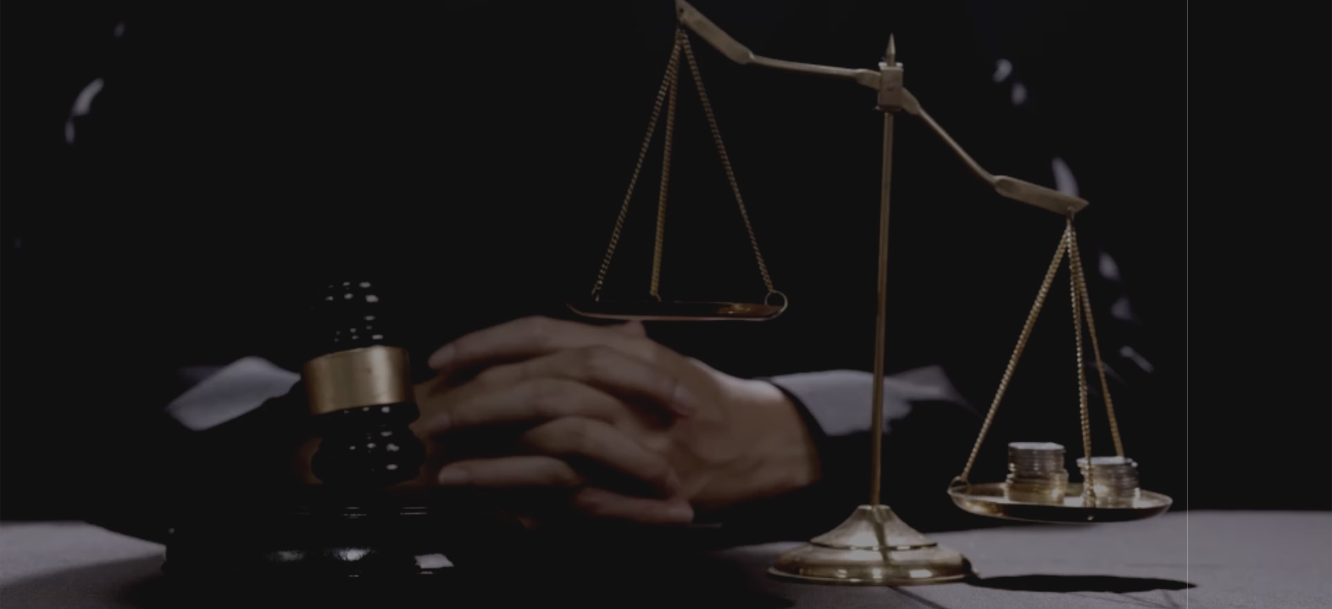 啟閎法律  竭誠為您