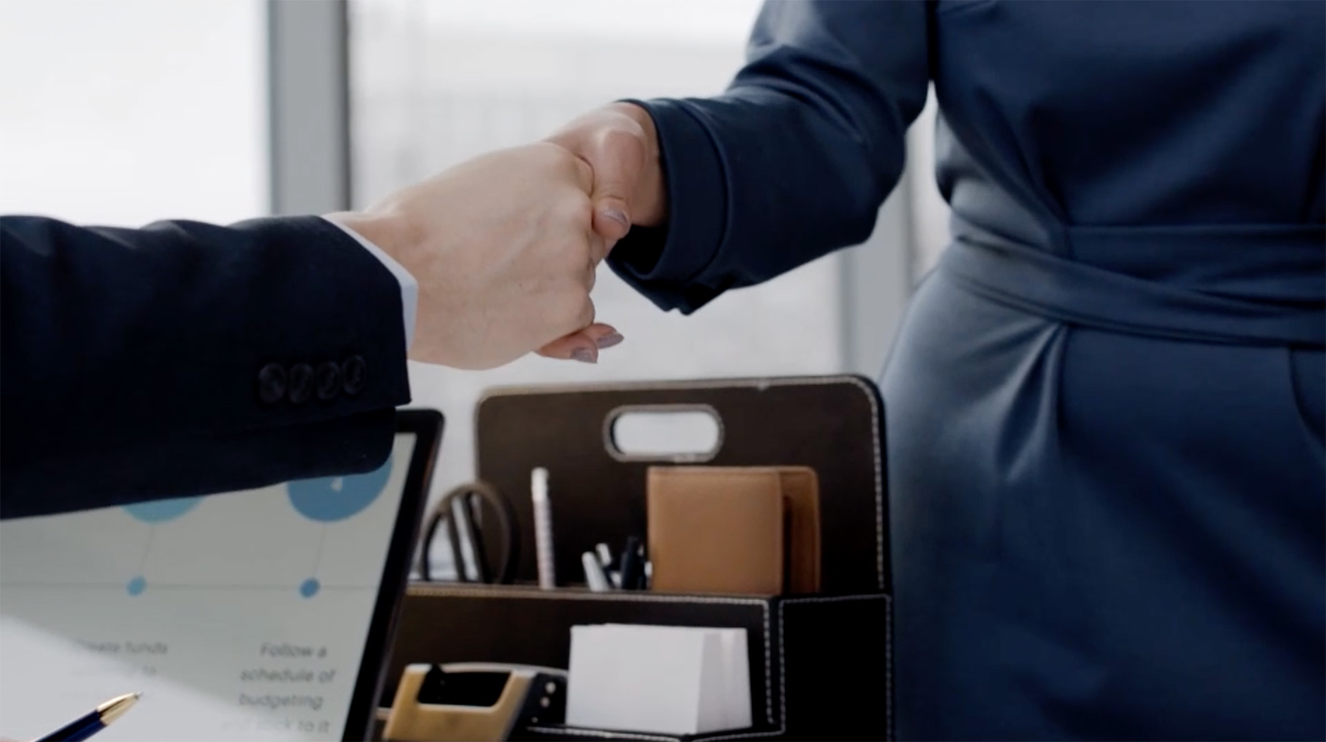 啟閎律師事務所